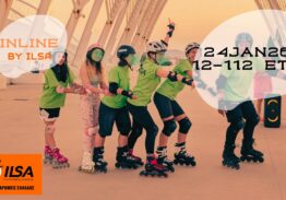 24JAN26 12-112 ΕΤΩΝ 𝐈𝐍𝐋𝐈𝐍𝐄 𝐛𝐲 𝐈𝐋𝐒𝐀